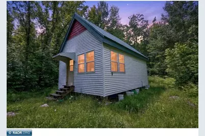10749 Lambert Road, Orr, MN 55771 - Photo 1