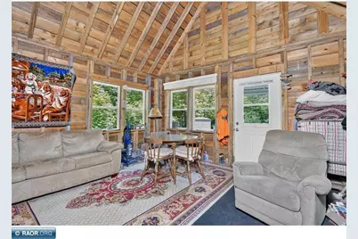 10749 Lambert Road, Orr, MN 55771 - Photo 6