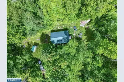 10749 Lambert Road, Orr, MN 55771 - Photo 14
