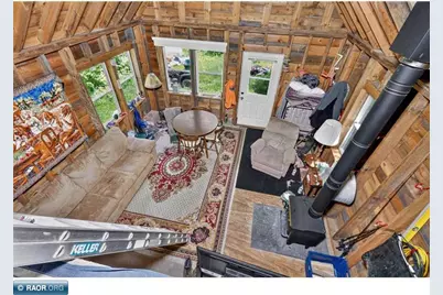 10749 Lambert Road, Orr, MN 55771 - Photo 8