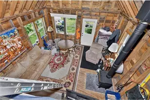 10749 Lambert Rd, Orr, MN 55771 - Photo 8
