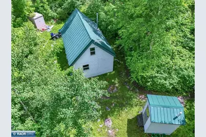 10749 Lambert Road, Orr, MN 55771 - Photo 2