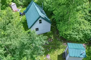 10749 Lambert Rd, Orr, MN 55771 - Photo 2