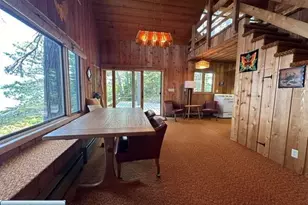2763 Van Vac Rd, Ely, MN 55731 - Photo 12