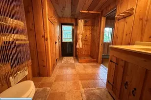 2763 Van Vac Rd, Ely, MN 55731 - Photo 20