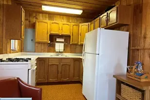 2763 Van Vac Rd, Ely, MN 55731 - Photo 6