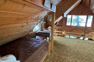 2763 Van Vac Rd, Ely, MN 55731 - Photo 32