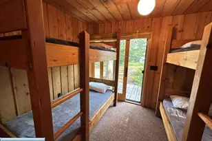 2763 Van Vac Rd, Ely, MN 55731 - Photo 16