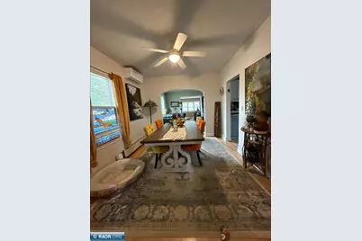 2130 11th Avenue E, Hibbing, MN 55746 - Photo 4