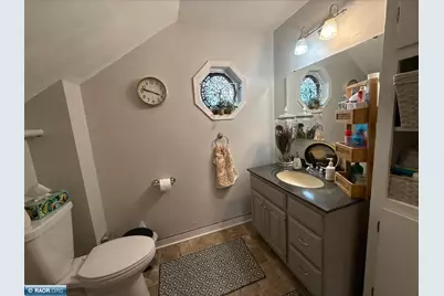 2130 11th Avenue E, Hibbing, MN 55746 - Photo 18