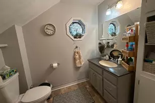 2130 11th Ave E, Hibbing, MN 55746 - Photo 18
