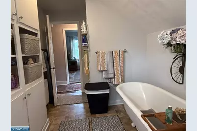 2130 11th Avenue E, Hibbing, MN 55746 - Photo 14