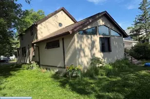 2130 11th Ave E, Hibbing, MN 55746 - Photo 10