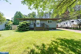 704 North Rd, Cloquet, MN 55720 - Photo 1