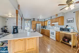 24 Fern Ct, Babbitt, MN 55706 - Photo 4