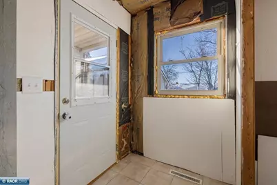 24 Fern Ct, Babbitt, MN 55706 - Photo 26