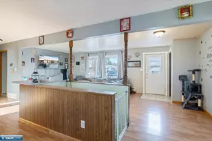 24 Fern Ct, Babbitt, MN 55706 - Photo 6
