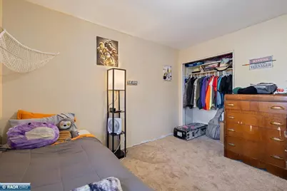 24 Fern Ct, Babbitt, MN 55706 - Photo 14