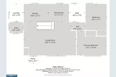 24 Fern Ct, Babbitt, MN 55706 - Photo 28