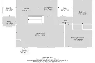 24 Fern Ct, Babbitt, MN 55706 - Photo 28