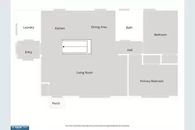24 Fern Ct, Babbitt, MN 55706 - Photo 32