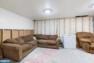 24 Fern Ct, Babbitt, MN 55706 - Photo 22