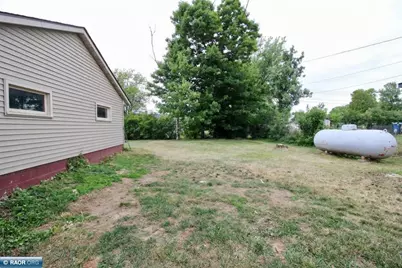 24 Fern Ct, Babbitt, MN 55706 - Photo 36