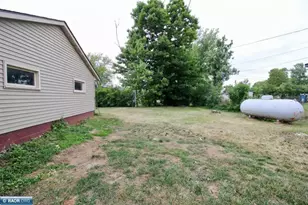 24 Fern Ct, Babbitt, MN 55706 - Photo 36