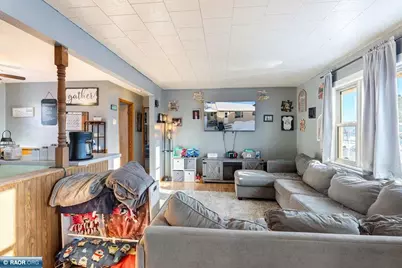 24 Fern Ct, Babbitt, MN 55706 - Photo 8