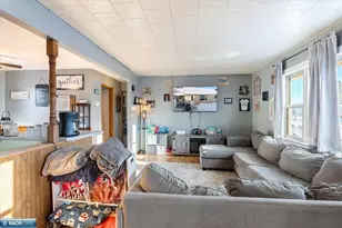24 Fern Ct, Babbitt, MN 55706 - Photo 8