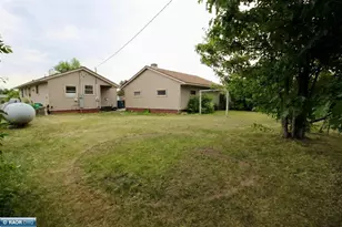 24 Fern Ct, Babbitt, MN 55706 - Photo 34