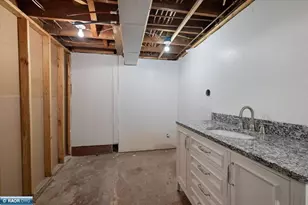 24 Fern Ct, Babbitt, MN 55706 - Photo 20