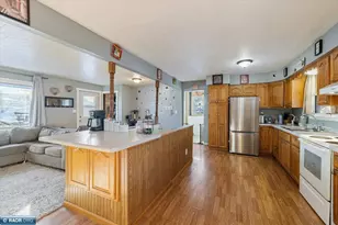 24 Fern Ct, Babbitt, MN 55706 - Photo 2