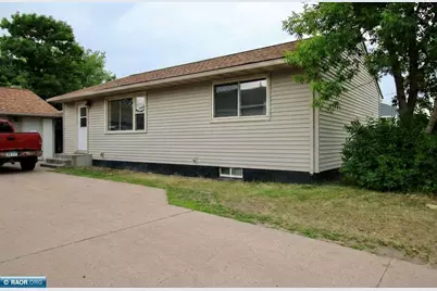 24 Fern Ct, Babbitt, MN 55706 - Photo 1