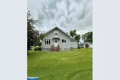 7664 Highway 11, Loman, MN 56654 - Photo 1