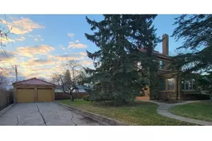 1001 E Howard St, Hibbing, MN 55746 - Photo 4