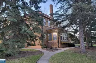 1001 E Howard St, Hibbing, MN 55746 - Photo 2