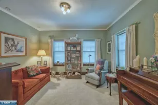 1001 E Howard St, Hibbing, MN 55746 - Photo 6