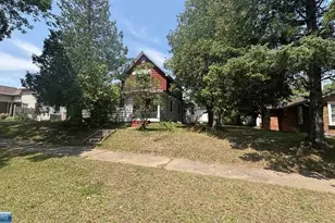 707 N 15th St, Virginia, MN 55792 - Photo 1