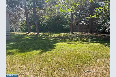 44 Ash Blvd, Babbitt, MN 55706 - Photo 32