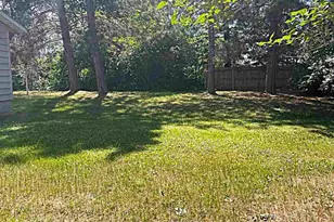 44 Ash Blvd, Babbitt, MN 55706 - Photo 32