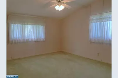 44 Ash Blvd, Babbitt, MN 55706 - Photo 16