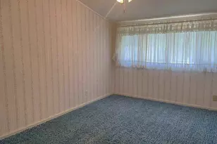 44 Ash Blvd, Babbitt, MN 55706 - Photo 18