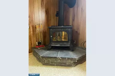 44 Ash Blvd, Babbitt, MN 55706 - Photo 24
