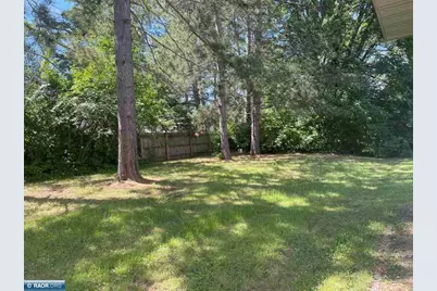 44 Ash Blvd, Babbitt, MN 55706 - Photo 34