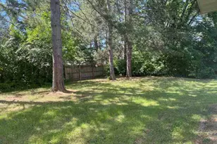 44 Ash Blvd, Babbitt, MN 55706 - Photo 34