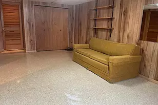 44 Ash Blvd, Babbitt, MN 55706 - Photo 22