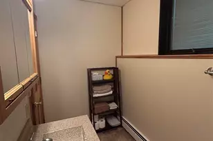 1746 Janet Park Dr, Hibbing, MN 55746 - Photo 16