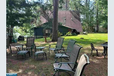 1746 Janet Park Drive, Hibbing, MN 55746 - Photo 6