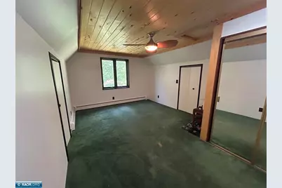 1746 Janet Park Drive, Hibbing, MN 55746 - Photo 24